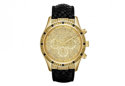 Michael Kors horlogeband MK2310