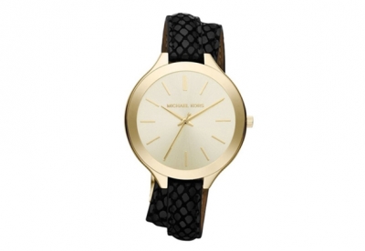 Michael Kors horlogeband MK2315