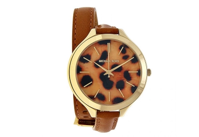 Michael Kors horlogeband MK2327
