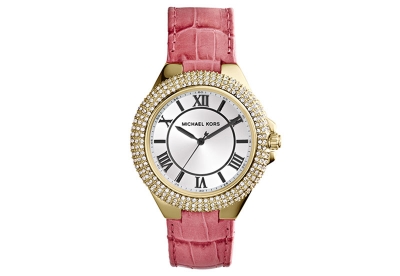 Michael Kors horlogeband MK2329