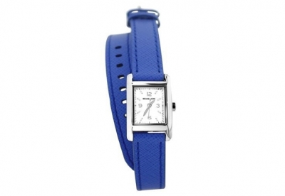 Michael Kors horlogeband MK2339