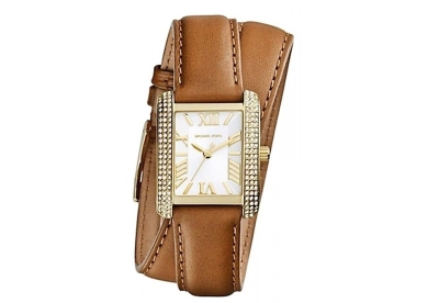 Michael Kors horlogeband MK2360