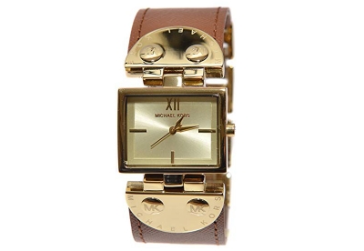 Michael Kors horlogeband MK2361