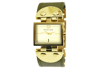 Michael Kors horlogeband MK2367