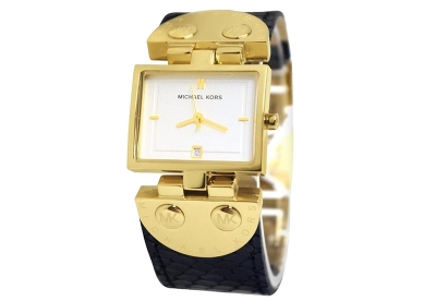 Michael Kors horlogeband MK2370