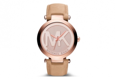 Michael Kors horlogeband MK2399