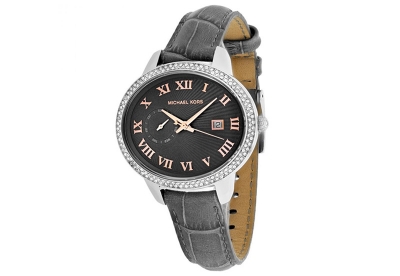 Michael Kors horlogeband MK2427