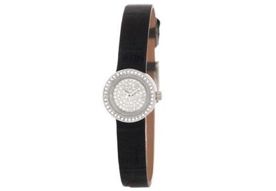 Michael Kors horlogeband MK2453