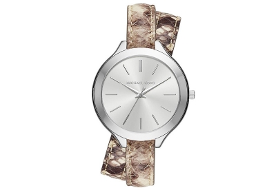 Michael Kors horlogeband MK2467