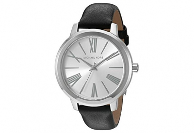 Michael Kors horlogeband MK2518