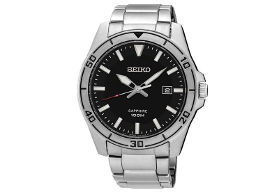 Seiko horlogeband SGEH63P1