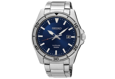 Seiko horlogeband SGEH61P1