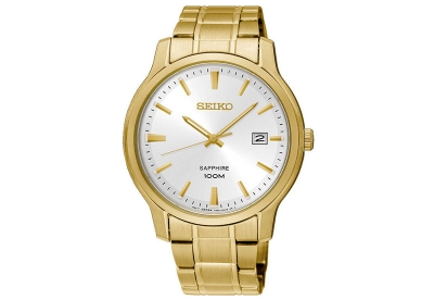 Seiko horlogeband SGEH70P1