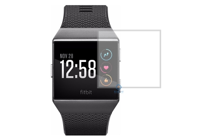 Fitbit Ionic Screen protector