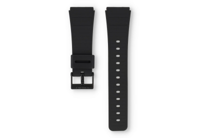 Casio horlogeband CMD-40-1T