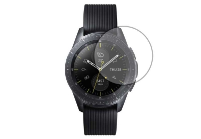 Samsung Galaxy watch 42mm screen protector