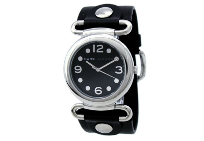 Marc Jacobs MBM1057 horlogeband