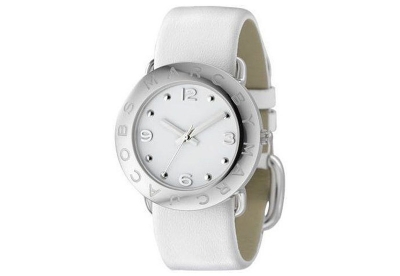 Marc Jacobs MBM1136 horlogeband