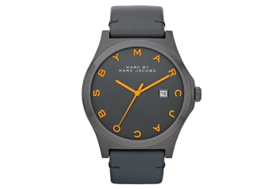 Marc Jacobs MBM1216 horlogeband