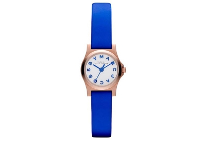 Marc Jacobs MBM1238 horlogeband