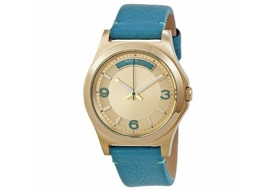 Marc Jacobs MBM1263 horlogeband
