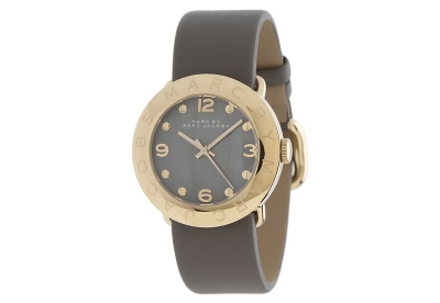 Marc Jacobs MBM1287 horlogeband