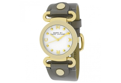 Marc Jacobs MBM1303 horlogeband
