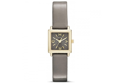 Marc Jacobs MBM1312 horlogeband