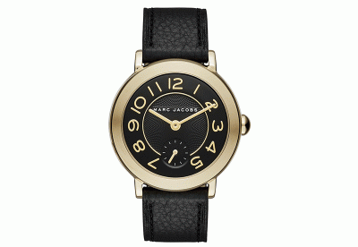 Marc Jacobs MJ1471 horlogeband