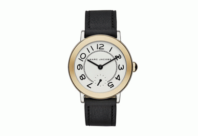 Marc Jacobs MJ1514 horlogeband