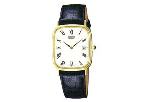 Seiko horlogeband SGK226P1