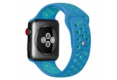 Apple watch sport horlogeband (42mm/44mm)