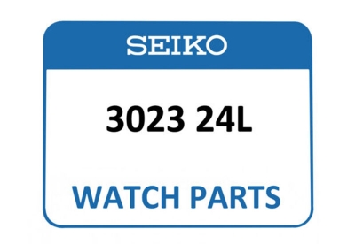 Seiko 302324L Oplaadbare batterij