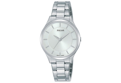 Pulsar horlogeband PH8429X1
