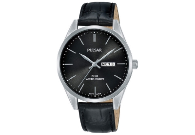 Pulsar horlogeband PJ6119X1