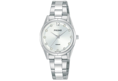 Pulsar horlogeband PH8503X1