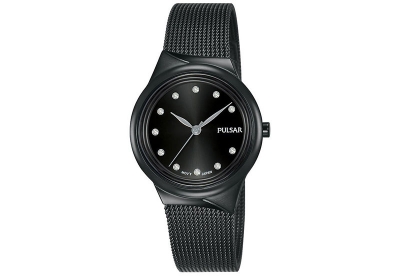 Pulsar horlogeband PH8443X1