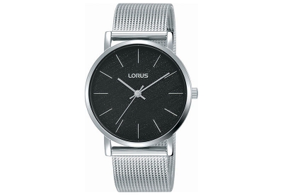 Lorus horlogeband RG207QX9