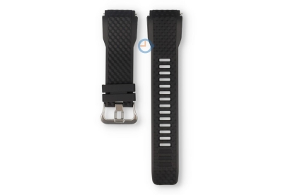 Casio Pro Trek horlogeband WSD-F30-BK