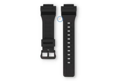 Casio horlogeband TRT-110H-1A