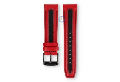 Festina horlogeband F20351-6