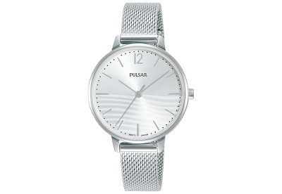 Pulsar horlogeband PH8483X1