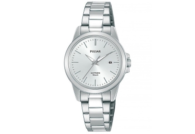 Pulsar horlogeband PH7501X1