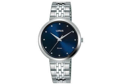 Lorus horlogeband RG207RX9