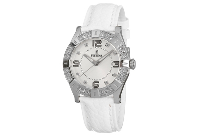 Festina horlogeband F16537-1