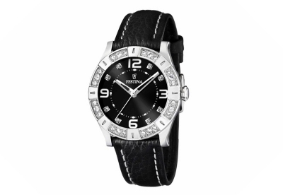 Festina horlogeband F16537-2