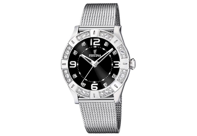 Festina horlogeband F16537-b