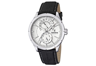 Festina horlogeband F16573-1