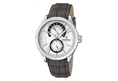 Festina horlogeband F16573-2