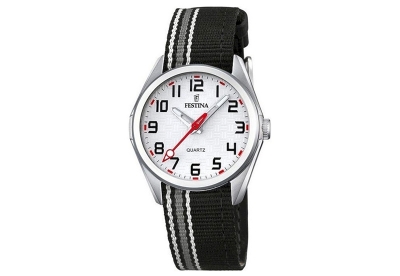 Festina horlogeband F16904-1